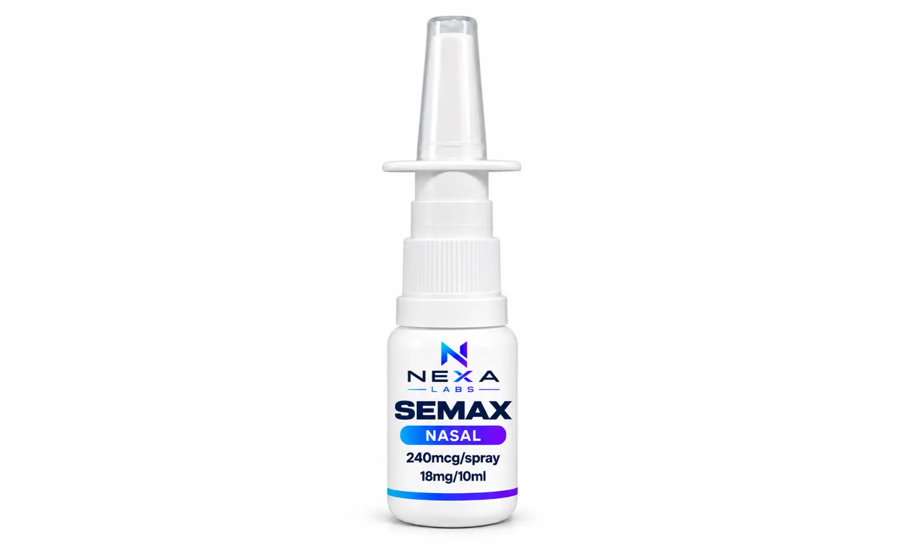 SEMAX
