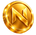 Nexa Coins